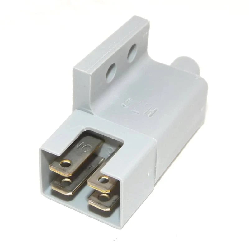 9659 – Plunger Interlock Switch Multi-Application (OEM Replacement Part)