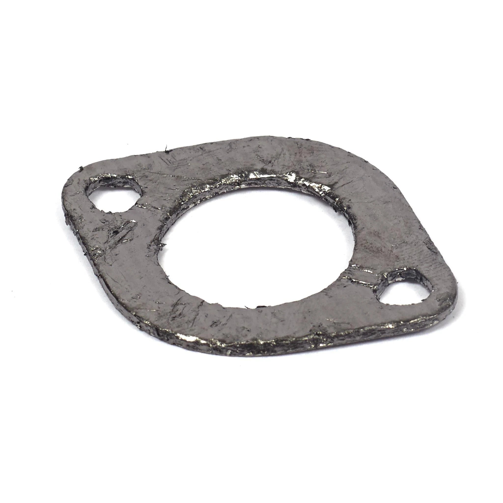 691893 – Briggs &amp; Stratton GASKET-EXHAUST (Genuine OEM Part)
