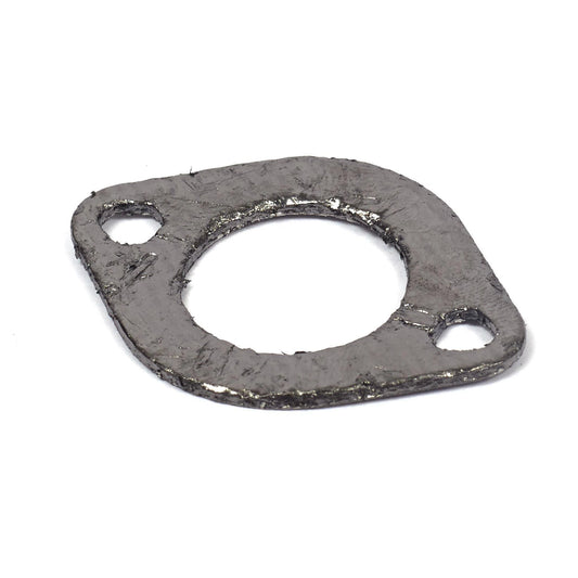 691893 – Briggs &amp; Stratton GASKET-EXHAUST (Genuine OEM Part)