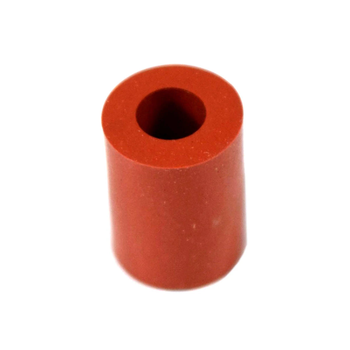 231032-S – Breather Seal (SEAL: BREATHER)