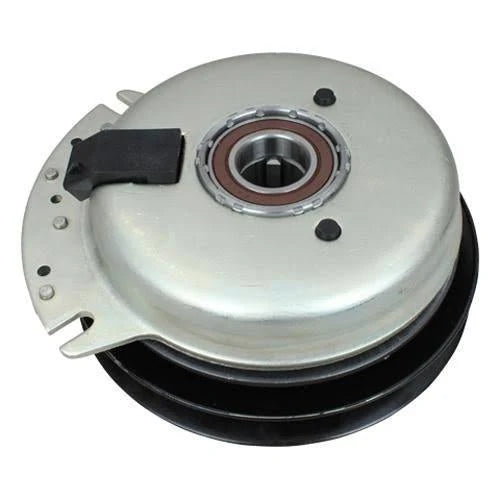 15171 – Electric PTO Clutch Replacement for Exmark 116-8517