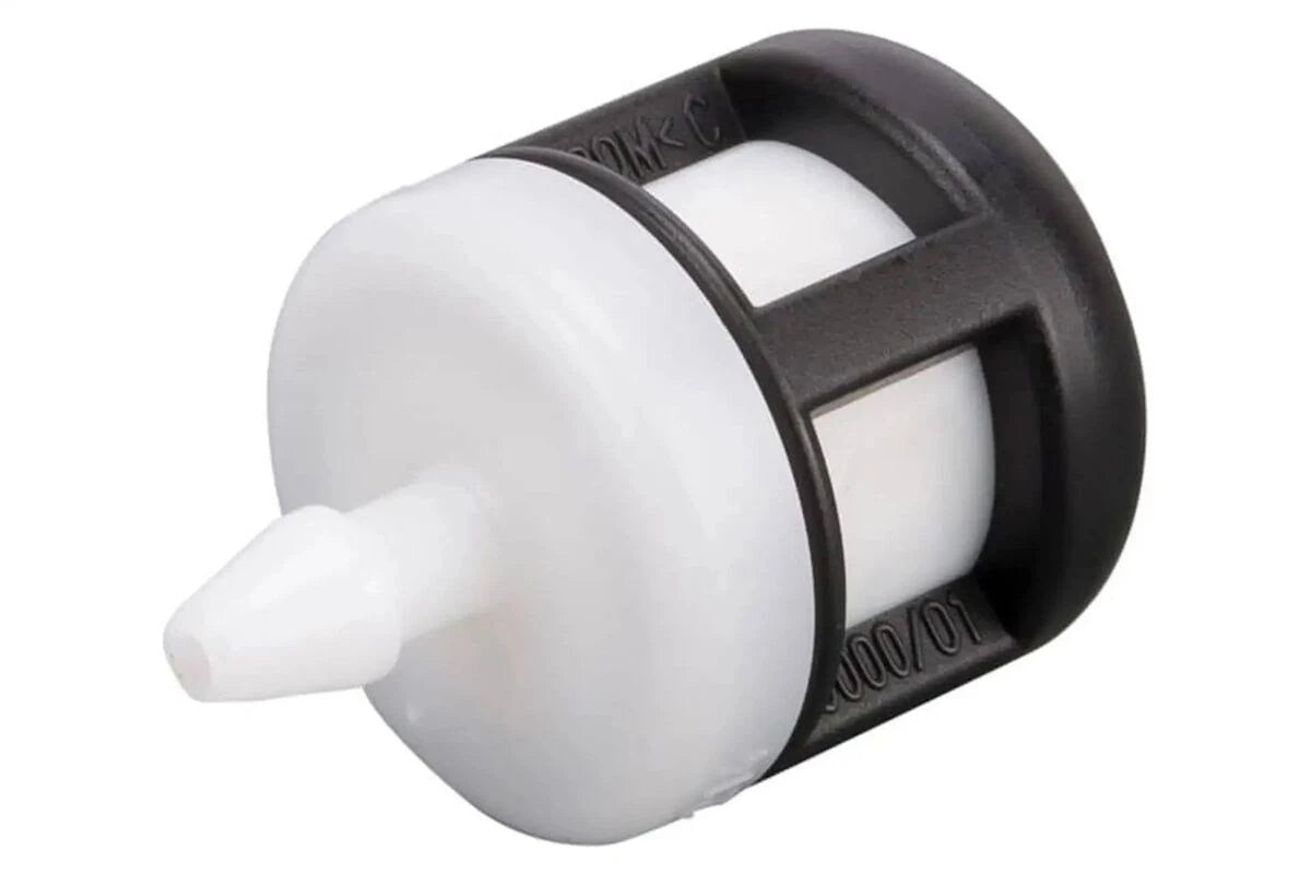 0000 350 3513 Pickup Body – Genuine STIHL OEM Replacement