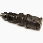 1124 020 9400 VALVE ASSY.