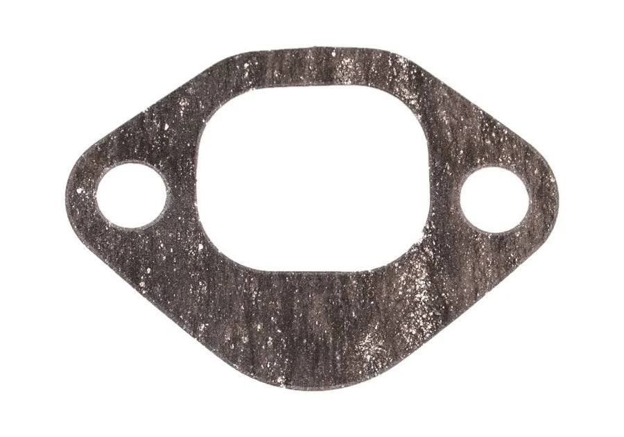 11061-7070 – Head / Manifold Gasket (Genuine Kawasaki OEM Part)