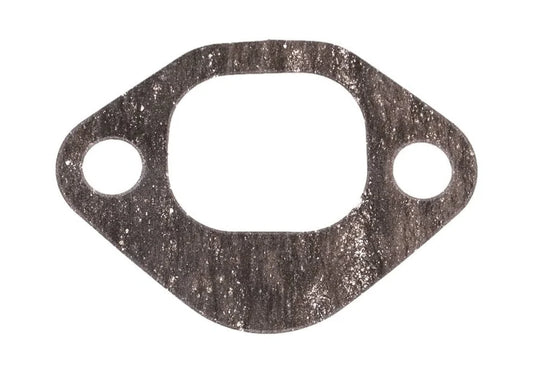 11061-7070 – Head / Manifold Gasket (Genuine Kawasaki OEM Part)