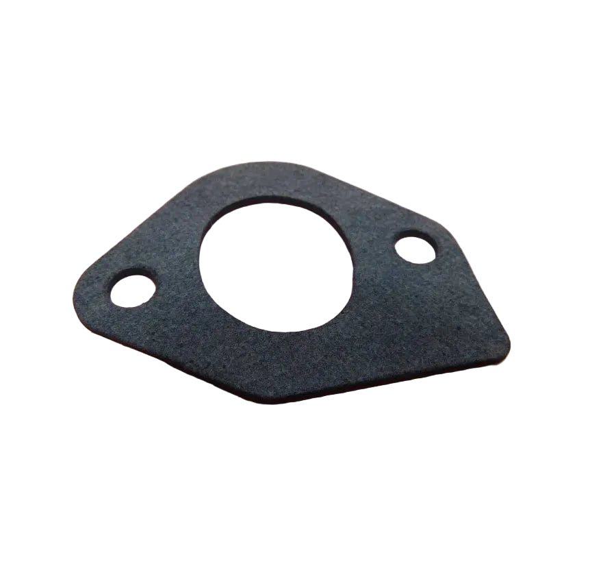 Briggs &amp; Stratton OEM 270538 Intake Gasket - Genuine Factory Part