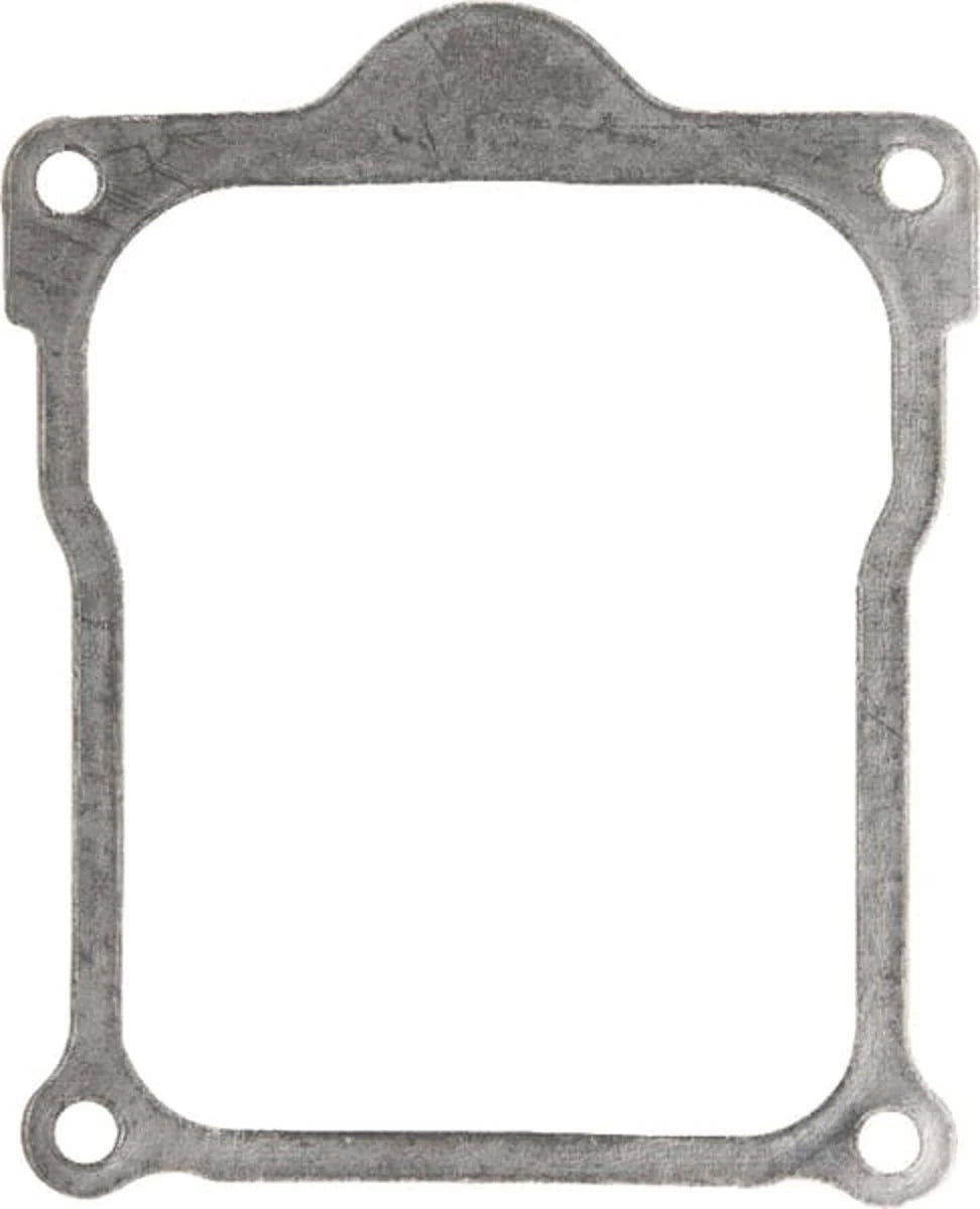 809732 – Briggs &amp; Stratton Rocker Cover Gasket (OEM)