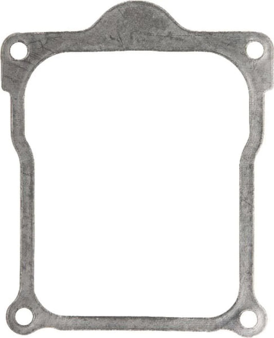 809732 – Briggs &amp; Stratton Rocker Cover Gasket (OEM)