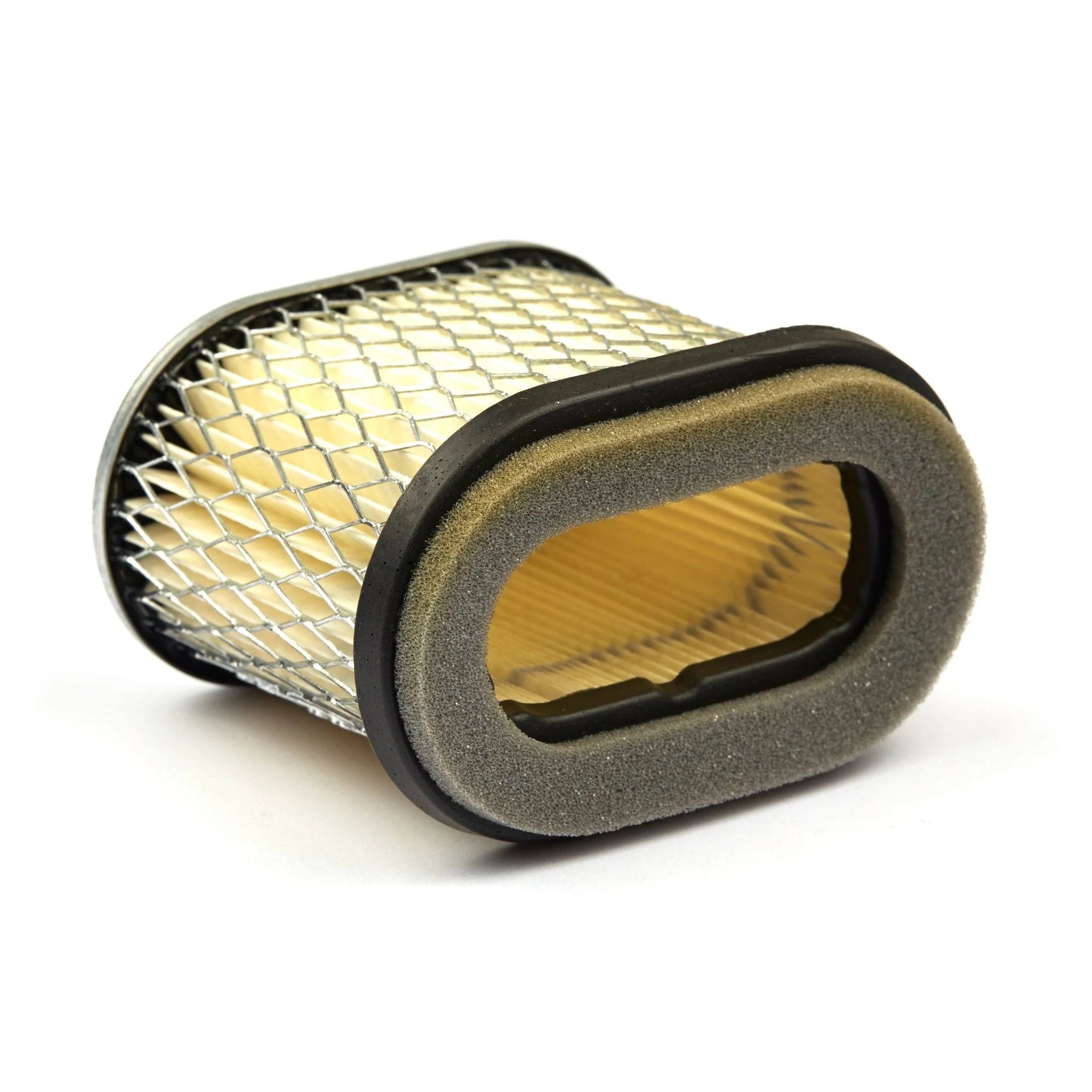 692446 – Briggs &amp; Stratton FILTER-A/C CARTRIDGE (Genuine OEM Part)