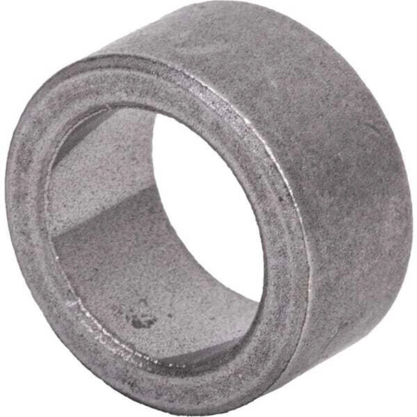 796638 – Briggs & Stratton Governor Crank Bushing (Genuine OEM Part)