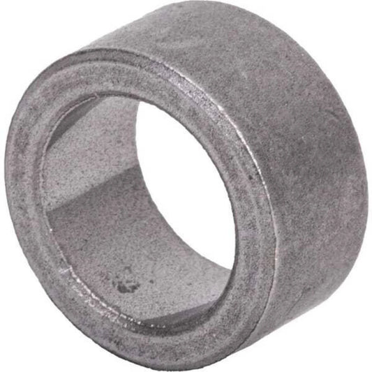 796638 – Briggs & Stratton Governor Crank Bushing (Genuine OEM Part)