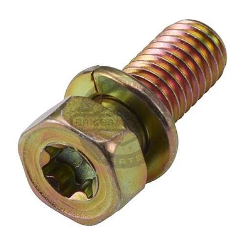 691902 – Briggs &amp; Stratton SCREW (Genuine OEM Part)