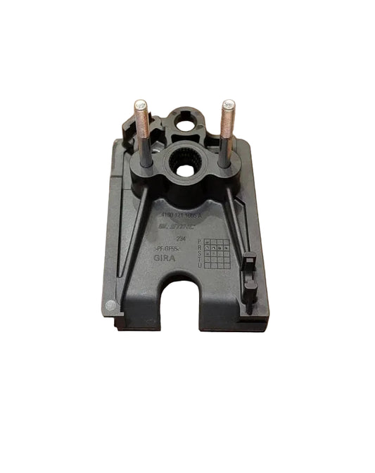 4180 120 2303 STIHL Spacer Flange – Genuine OEM Part