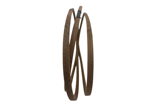126-6447 – Toro V-Belt (3BT) (Genuine Toro OEM Part)