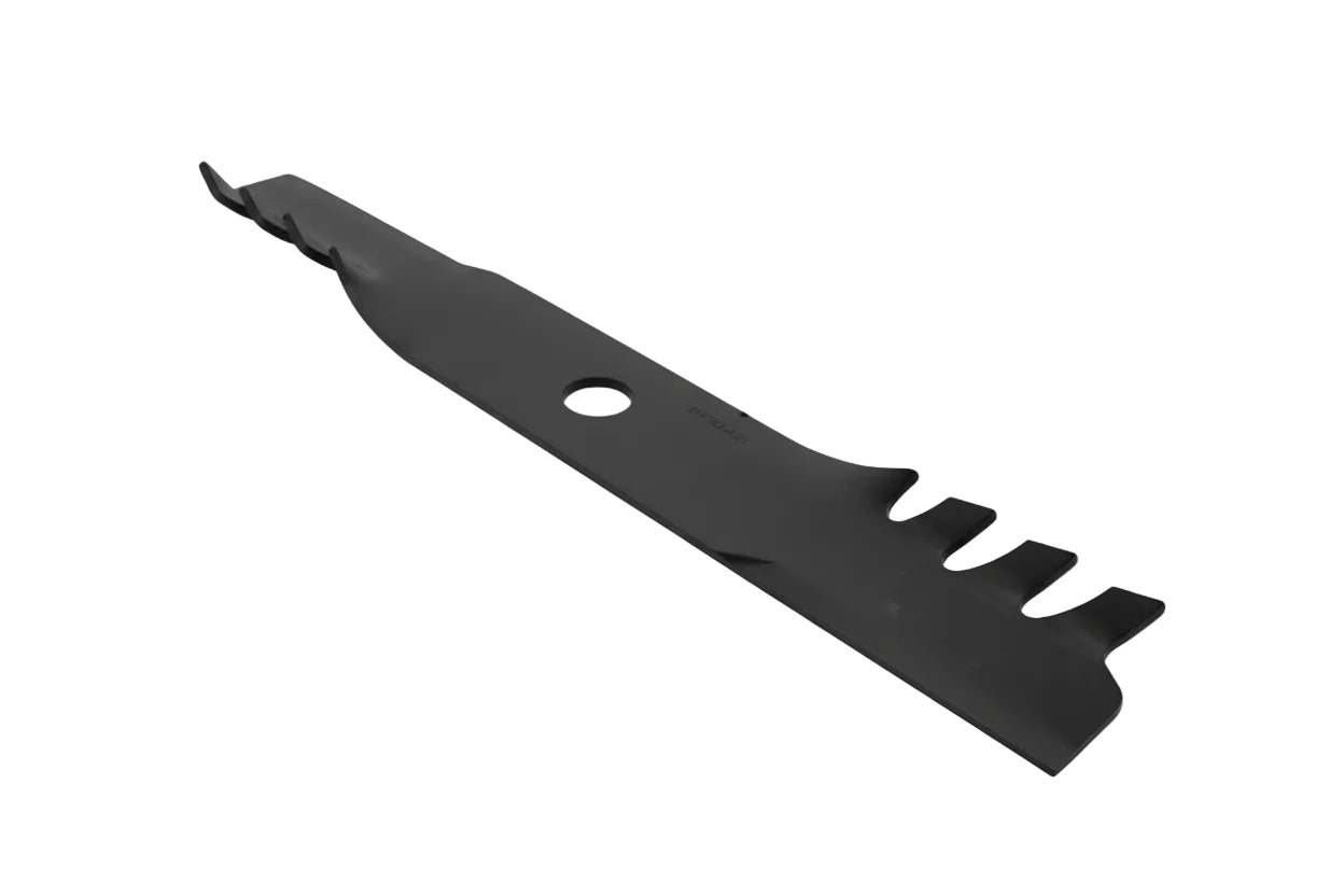 140-4862 – Toro 16.50" Atomic Replacement Blade 1-Point (OEM-Spec)