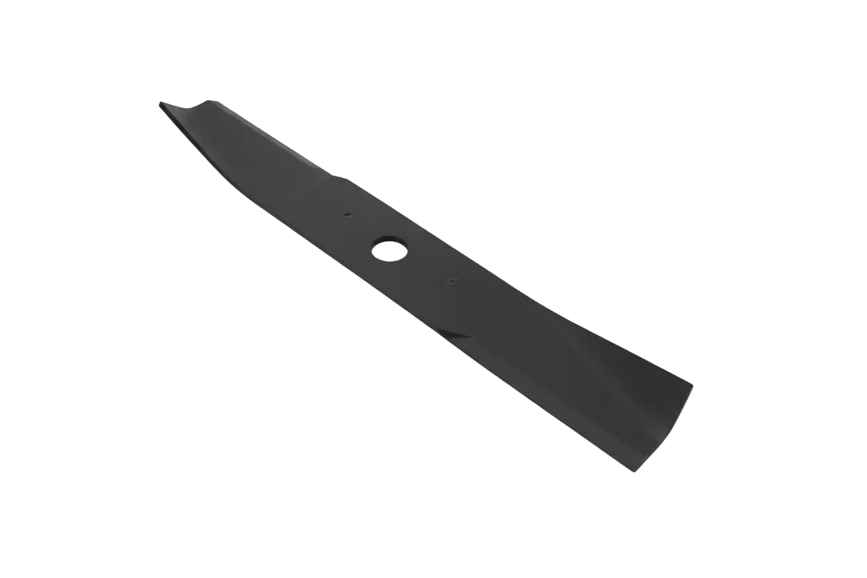 140-4859 – Toro 18.00" Recycler Replacement Blade 1-Point (OEM-Spec)