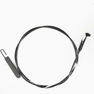 133-1998 – Toro Brake Cable (Genuine Toro OEM Part)