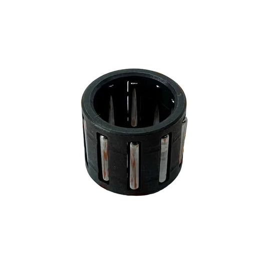 9512 003 2030 – STIHL Needle Cage Bearing (Genuine OEM Part)