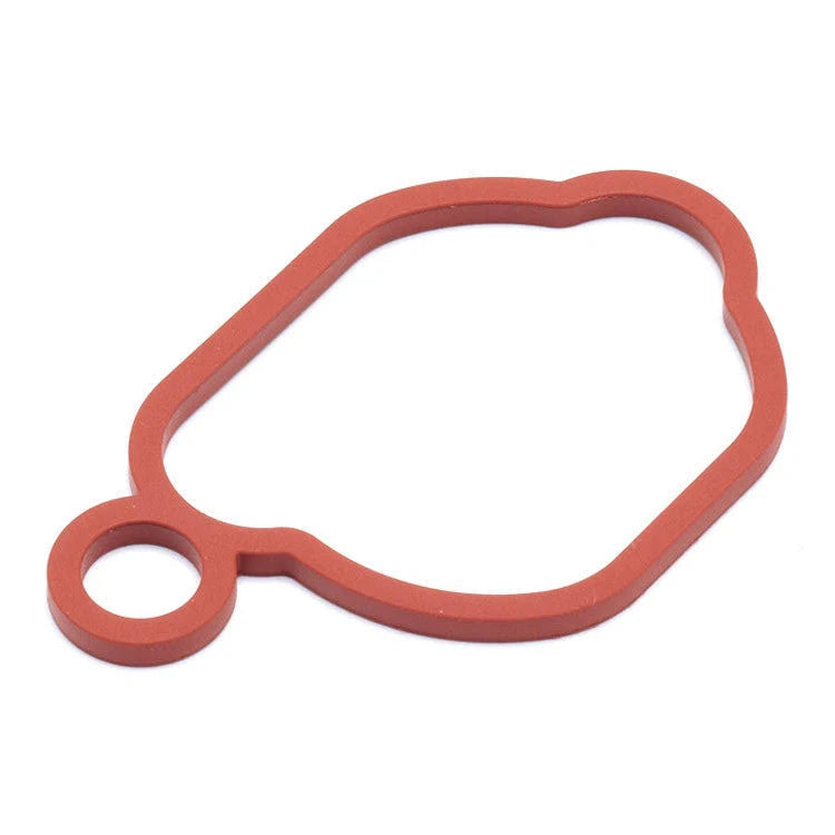 799580 – Briggs &amp; Stratton Air Cleaner Gasket (Genuine OEM Part)
