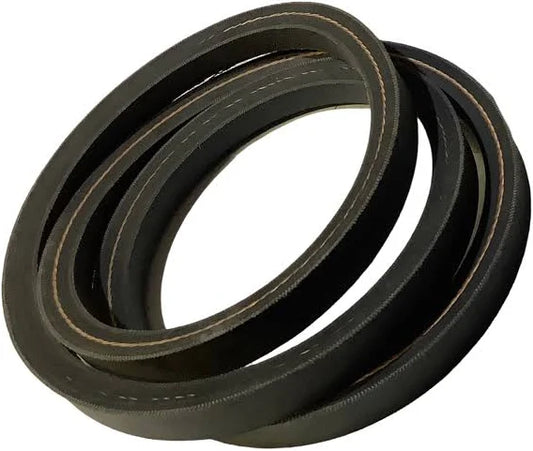 135-5664 – Toro Drive V-Belt (Genuine Toro OEM Part)