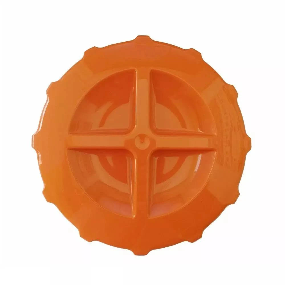 4244 700 0903 Container Cap | Genuine STIHL OEM Replacement