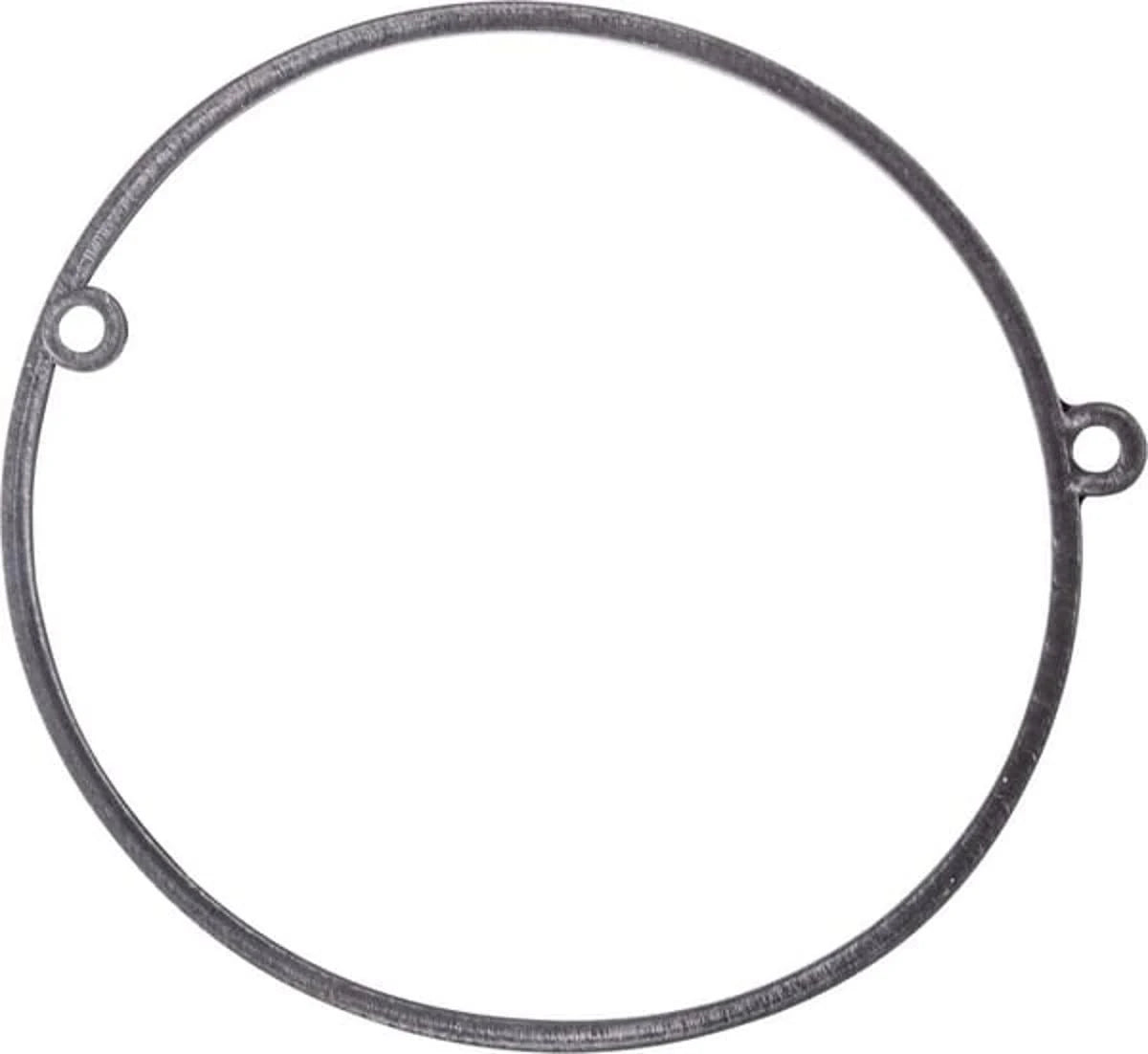 846642 – Briggs &amp; Stratton Float Bowl Gasket (OEM)