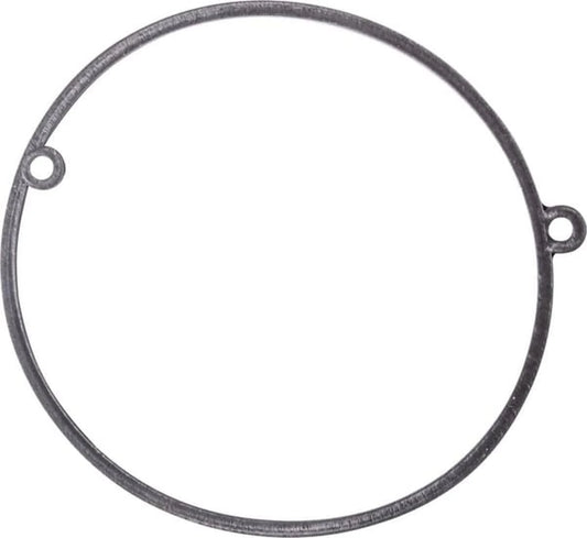 846642 – Briggs &amp; Stratton Float Bowl Gasket (OEM)