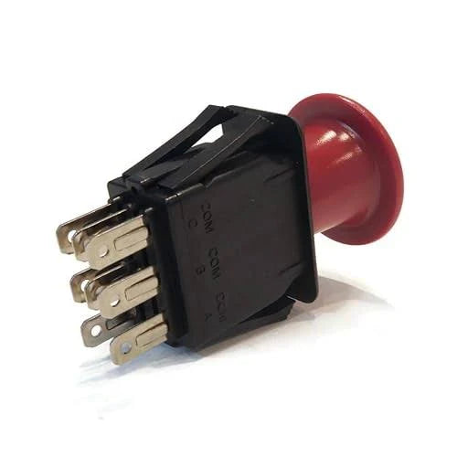 Rotary 9657 – Multi-Application PTO Switch (OEM Replacement Part)