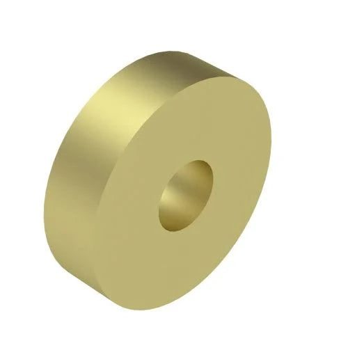 105-7788 – Toro Spacer (2PT) | Genuine Replacement Spacer