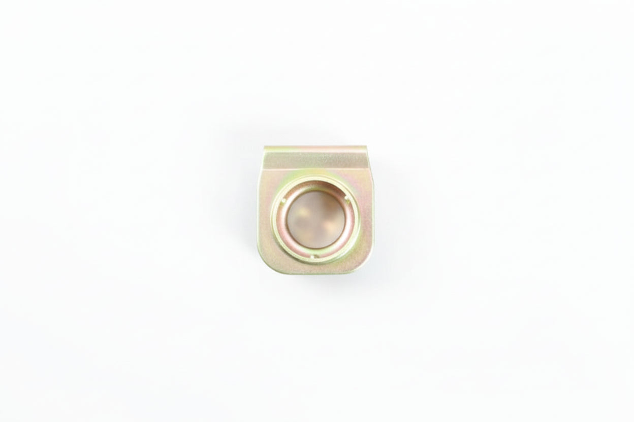 138-3234 – Retainer-Bearing (2CL) – Genuine Toro OEM Part