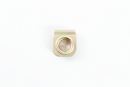 138-3234 – Retainer-Bearing (2CL) – Genuine Toro OEM Part