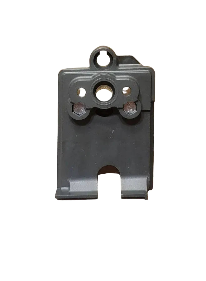 4180 120 2303 STIHL Spacer Flange – Genuine OEM Part
