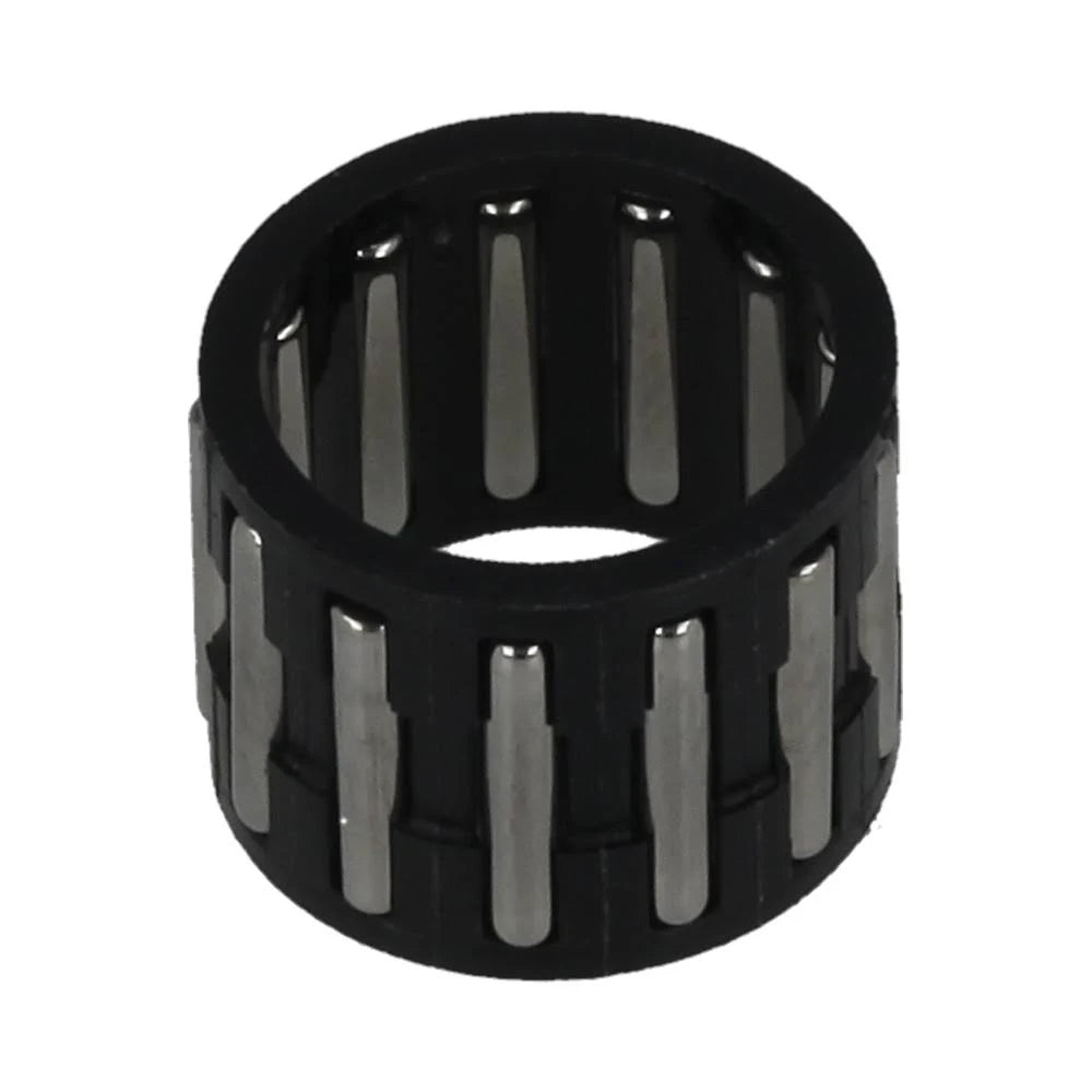 9512 933 2260 – STIHL Needle Cage Bearing (Genuine OEM Part)