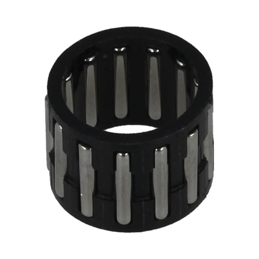 9512 933 2260 – STIHL Needle Cage Bearing (Genuine OEM Part)