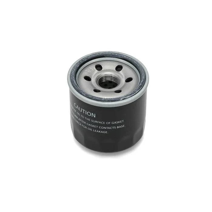 15181 – Oil Filter Replacement for Toro 136-7848