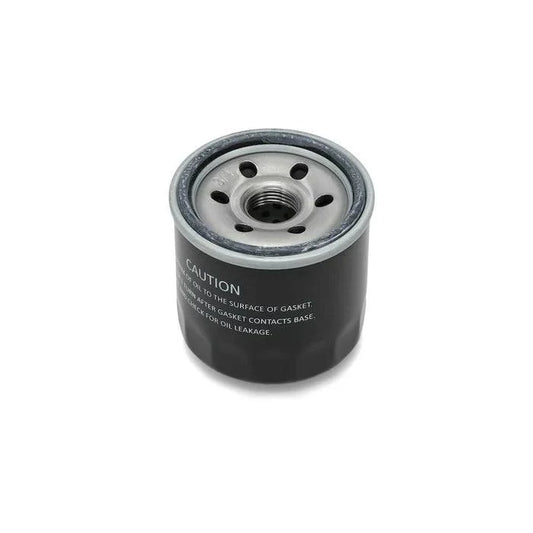 15181 – Oil Filter Replacement for Toro 136-7848