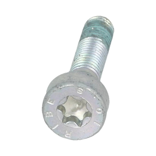 9022 346 1050 – STIHL Spline Screw M5x25 (HS46 / HS56) Genuine OEM Part