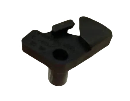 4282 182 0800 STIHL Throttle Interlock - Genuine OEM Safety Lever for BR500 BR550 BR600 BR700 BR800 Backpack Blower