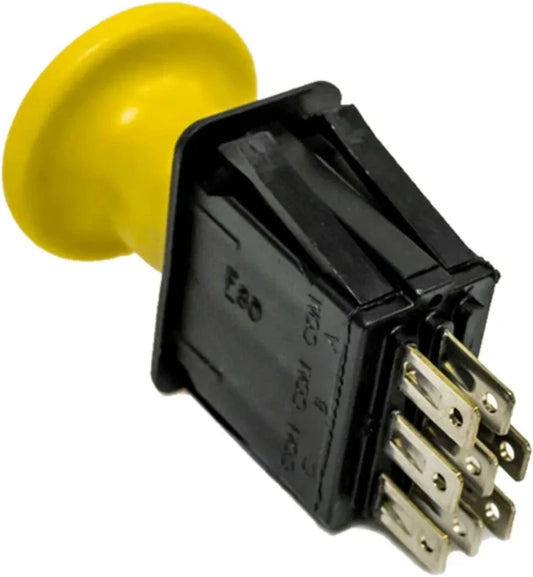 15170 – PTO Switch Replacement for Toro 114-0279