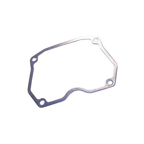 11060-2470Rocker Case Gasket (Genuine Kawasaki OEM Part)