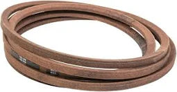 115-7426 – Toro V-Belt (2PX) (Genuine Toro OEM Part)
