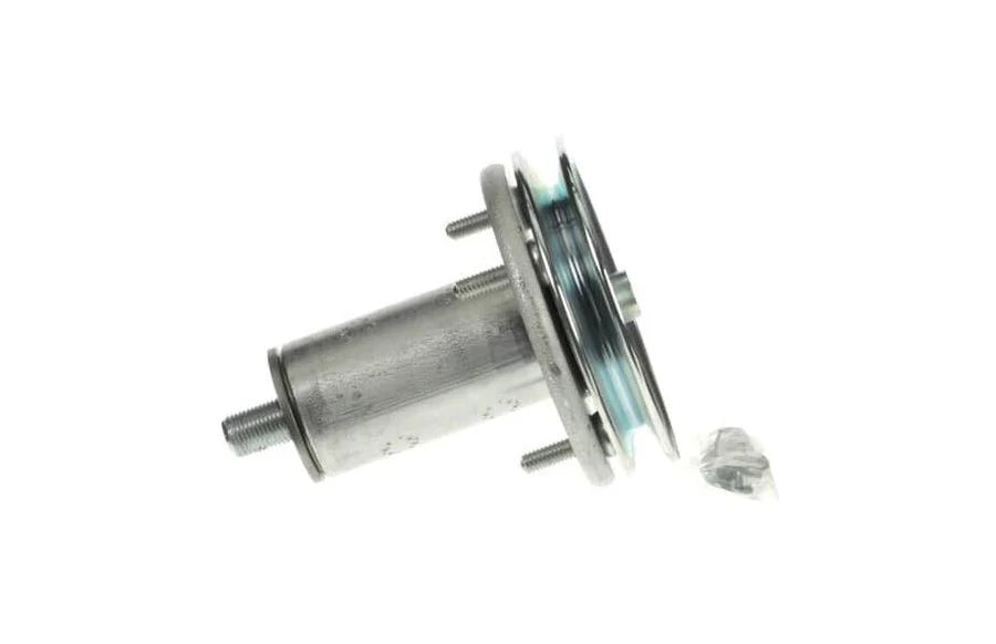 51537000 KIT- DECK SPINDLE ASSM- 42"