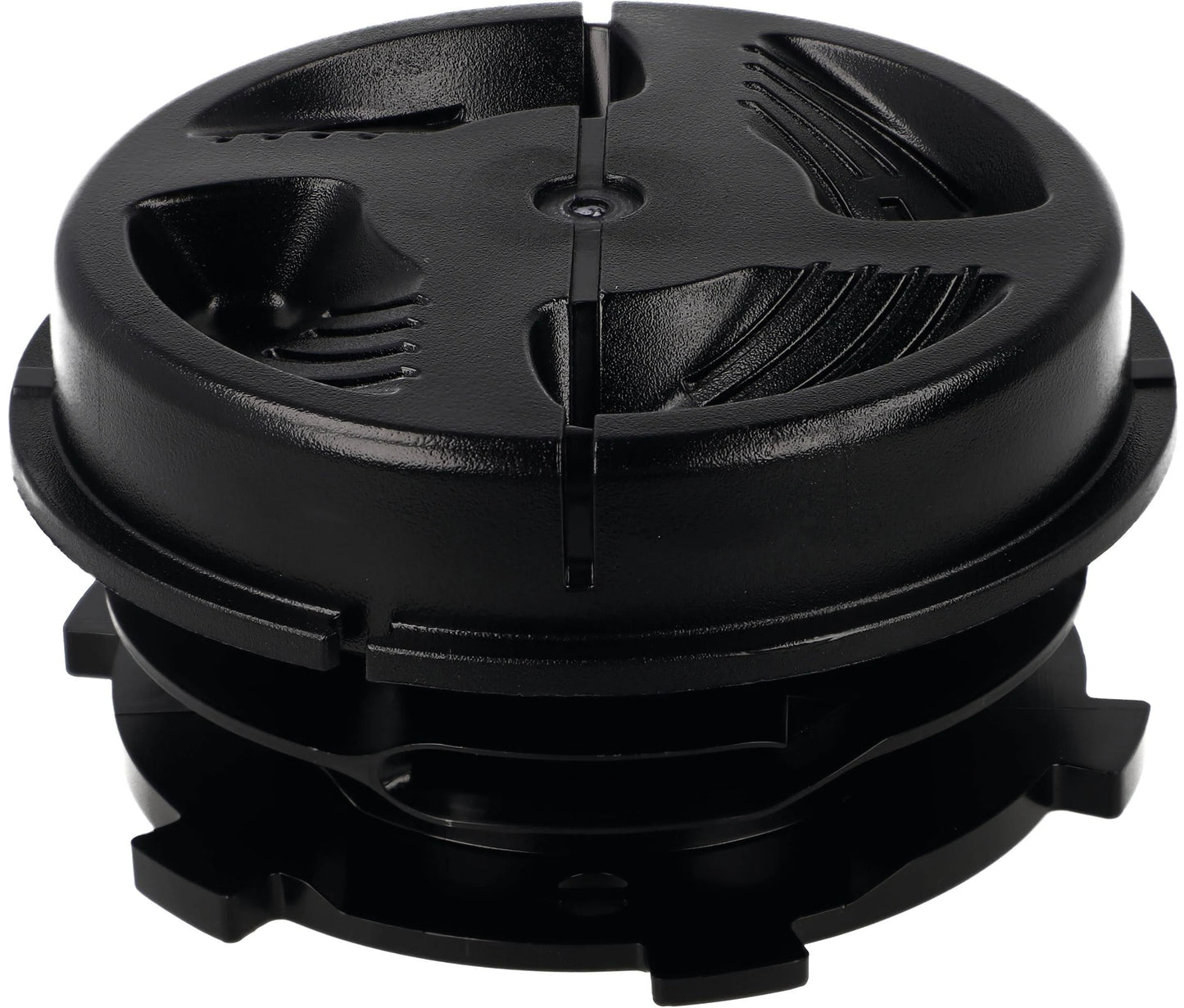 4002 740 6900 STIHL Spool with Cap - Replacement Trimmer Spool Assembly