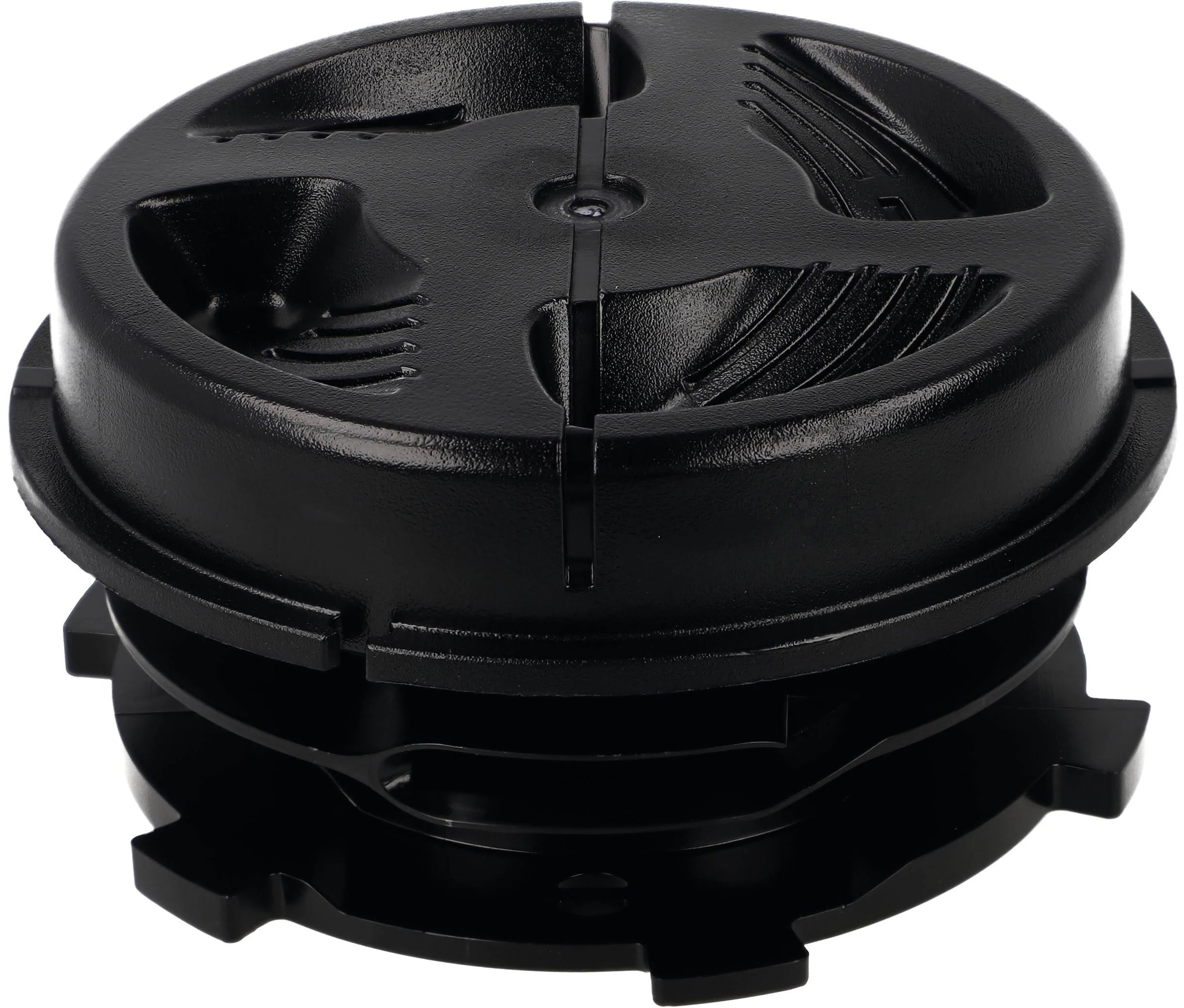 4002 740 6900 STIHL Spool with Cap - Replacement Trimmer Spool Assembly