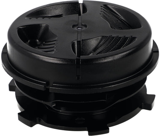 4002 740 6900 STIHL Spool with Cap - Replacement Trimmer Spool Assembly