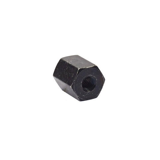 841537 – Briggs &  Stratton Nut (OEM)