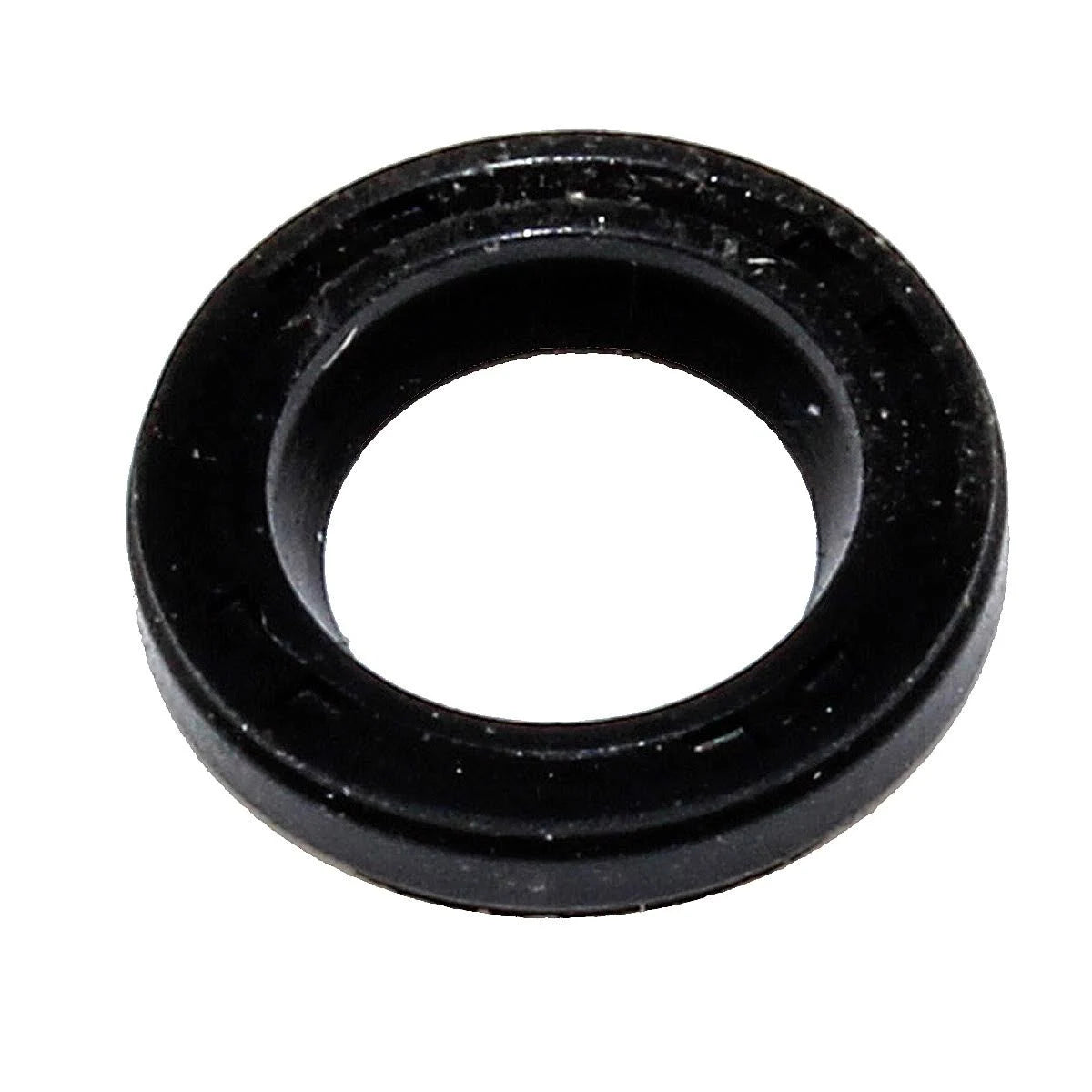 692407 – Briggs &  Stratton SEAL-GOVERNOR SHAFT (Genuine OEM Part)