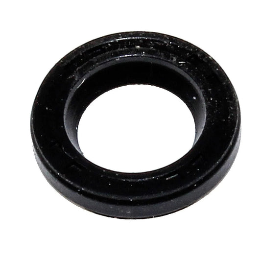 692407 – Briggs &  Stratton SEAL-GOVERNOR SHAFT (Genuine OEM Part)