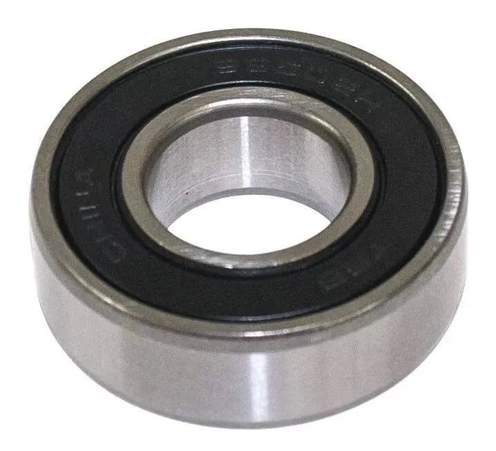 8198 – Scag S48224 Idler Pivot Bearing (OEM Replacement Part)