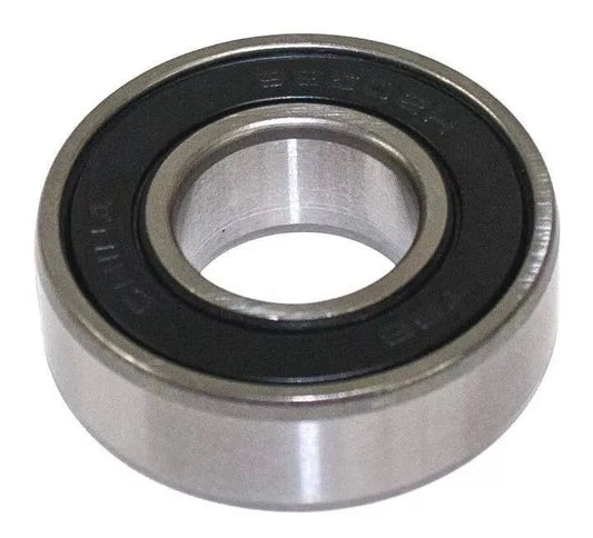 8198 – Scag S48224 Idler Pivot Bearing (OEM Replacement Part)